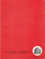 Lawrence N°114 back.jpg