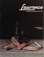 Lawrence N°121.jpg