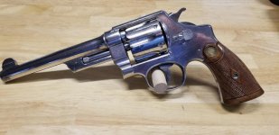 SW Triple Lock SN 11701 (29).jpg