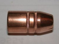 300 gr 29 mag.jpg