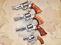 S&W no dash (10) - Copy.jpg