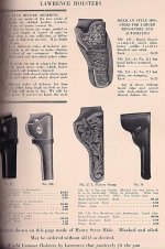 1937 catalog.jpg
