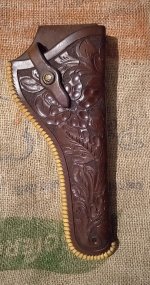Geo Lawrence 27 L (1).jpg