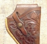 Geo Lawrence 27 L (3).jpg
