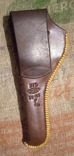 Geo Lawrence 27 L (4).jpg