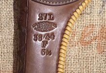 Geo Lawrence 27 L (5).jpg