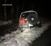 Toyota in ditch Feb.15.jpg