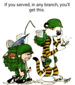 Calvin & Hobbs.jpg