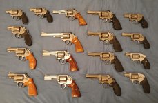 stainless S&W.jpg