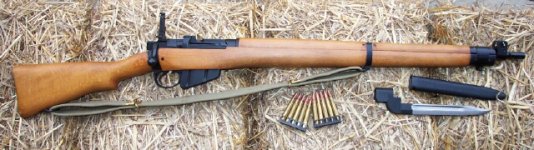 Lee-Enfield & Bayonet  (2).jpg