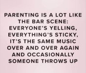 parenting.jpg