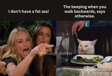 karen fat ass.jpg