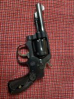gun.jpg