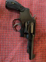 gun2.jpg