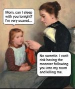cant-risk.jpg