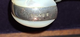 20250216_194958.jpg