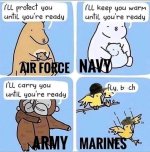 Fly,b--ch.jpg