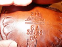 IMG_1798.jpg