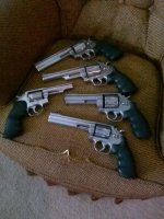 Revolvers.jpg