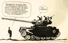 Isreali Tank Beruit Marine.jpg