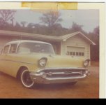 57 Chevy.jpg