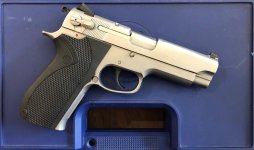 RightSideStock4566.jpg