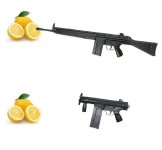 lemon.jpg