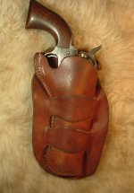 DSCF2285.jpg