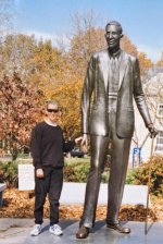 Wadlow.jpg