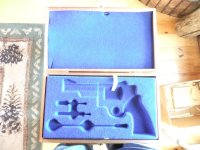 DSCF0542.jpg