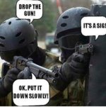 P320 - Put it down slowly.jpg