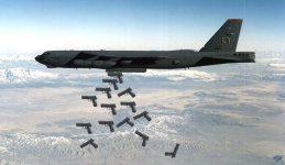 P320 - bomber dropping P320s.jpg