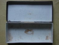 SMITH .32 CAL 3 NICKEL EXPORTATION PISTOL BOX inside.jpg