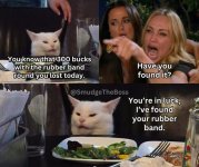 smudge rubber band.jpg