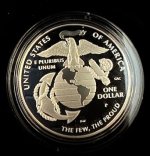 USMC $1.2.jpg