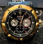 Seiko.jpg