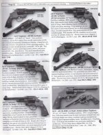 Page 32.jpg