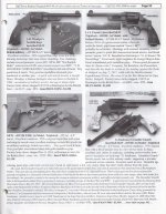 Page 33.jpg