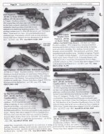Page 34.jpg