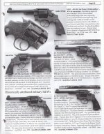 Page 35.jpg