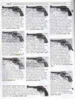 Page 36.jpg