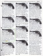 page 37.jpg