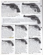 page 38.jpg