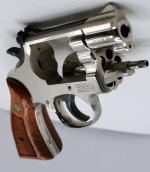314-4843.jpg
