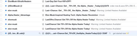 Screenshot 2025-02-03 at 18-39-01 (No new emails) - apalandri@att.net - AT&T Yahoo Mail.jpg