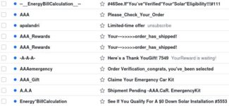 Screenshot 2025-02-19 at 15-41-33 (No new emails) - apalandri@att.net - AT&T Yahoo Mail.jpg