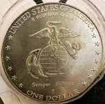 USMC 2005 $1.2.jpg