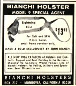 1966 bianchi holster (6).JPG