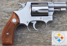 13. Model 60 621079 with inset.jpg