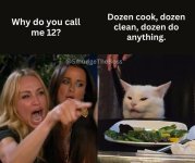 karen 12.jpg